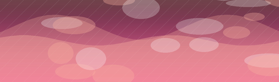 RPM